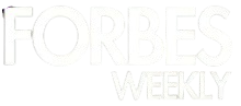 Forbes Weekly